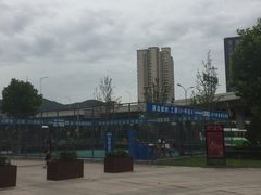 -迪卡侬(燕山店)