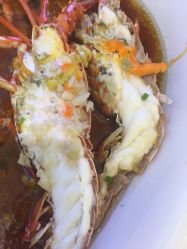 -白金汉爵大酒店·宴会厅(相城店)