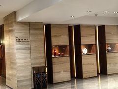 -广州白天鹅宾馆