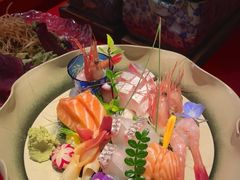 -蝉一日本料理(高新区店)