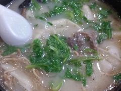 android_upload_pic-惠丰源烩面馆(经七路店)