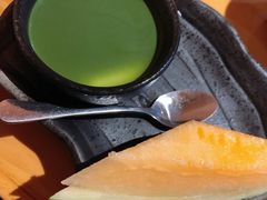 -綱元·海鲜豆捞(明州里店)