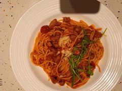 -必胜客(WOW西丽店)