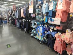 -迪卡侬(土桥店)