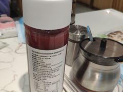-苏晓玥·江南小吃(深圳北站店)