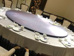 -鸭王烤鸭店(三里河店)