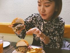 -瑞食酒馆 La Taverne Suisse