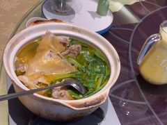 -群乐饭店(滨安路店)
