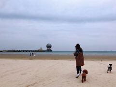 -ChanDu躔度咖啡(灯塔店)