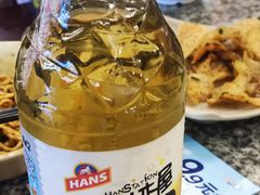 -小街天府(西工小街店)