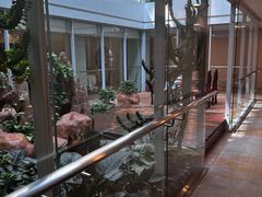 -融荟家和中餐厅·北京西直门宾馆