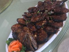 -鼓歌海鲜舫·手抓海鲜(大学城店)