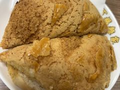 -百福麵家(新馬路店)