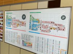 -三井奥特莱斯购物城(爵士之梦长岛店)