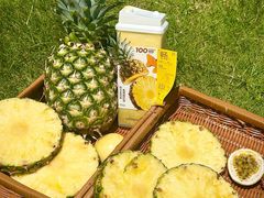 -奈雪的茶(杨家坪万象城店)