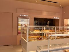 -好利来(飞跃路店)