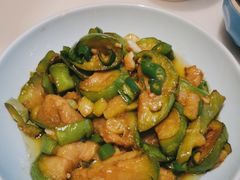 -同湘会馆(粤垦路店)