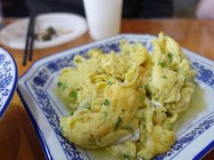 -洞天食府(北大街店)