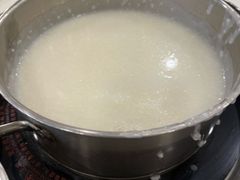 -盈田盈粥庄(博山东路店)