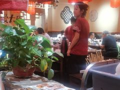 -山四砂锅(太原钟楼街店)