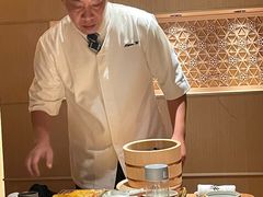 -炎橘·板前料理 Omakase