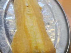 -兄弟深夜豆浆