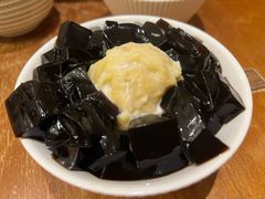 -小团圆糖水铺(襄阳南路店)