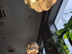 -山茶云南菜(永安里店)