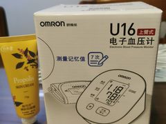 -欧姆龙（上海）有限公司