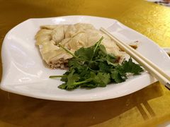 -新海利海鲜城·41年珠海老字号(夏湾店)
