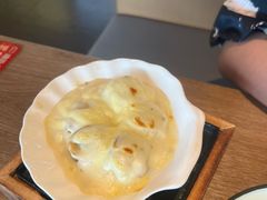 -三禾寿司(君尚店)