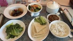 -保丽宝泰母婴护理院·月子中心·产康·中医(常州店)