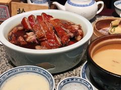 -南京大牌档(凯德1818店)