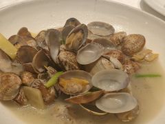 -乾隆美食·本帮菜(黄河路店)