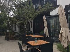 -苏州文旅花间堂·探花府酒店