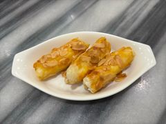 -华峰食馆(氹仔店)