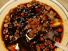 -伟大航路烤鱼(迅驰广场店)