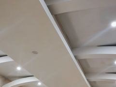 -百姓康洁洗浴中心