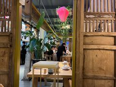 -水煮三国·川鲁江湖菜(香山店)