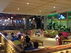 -御池园(顾村公园店)
