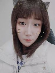 -时尚殿堂明星门店