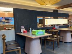 -张烤鸭·川菜·非遗冒烤鸭(青石桥店)