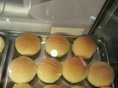 android_upload_pic-新兴·金羊座·粤菜点心(乐峰店)