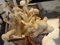 -碗中海·蒸汽海鲜·桑拿鸡(岭南天地店)