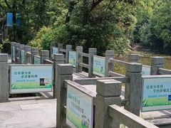 -汤山公园
