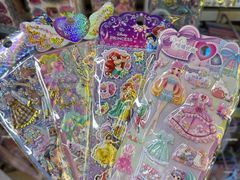 -西北轻工批发市场