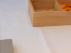 -潇湘楼(环保园店)
