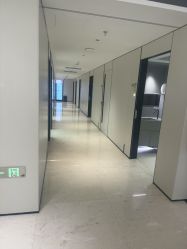 -上海时光整形外科医院