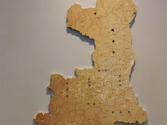 -秦始皇帝陵博物院(兵马俑)