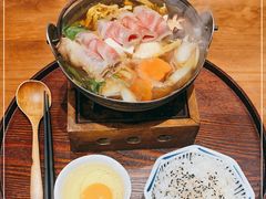 -肥朵食堂(带梦胡同店)